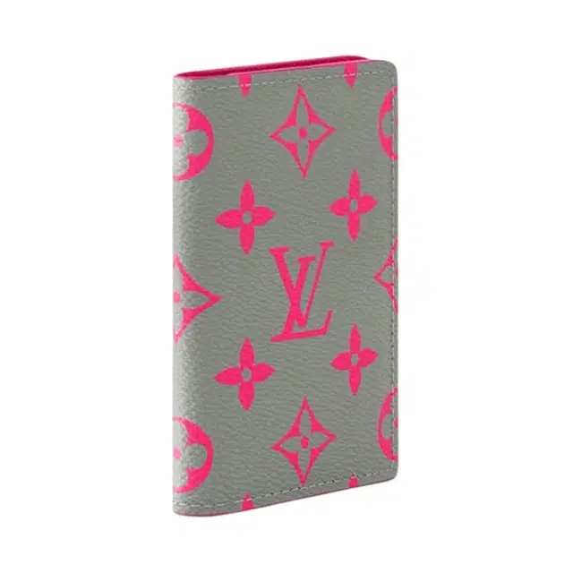 LOUIS VUITTON Monogram Glow Monogram Glow