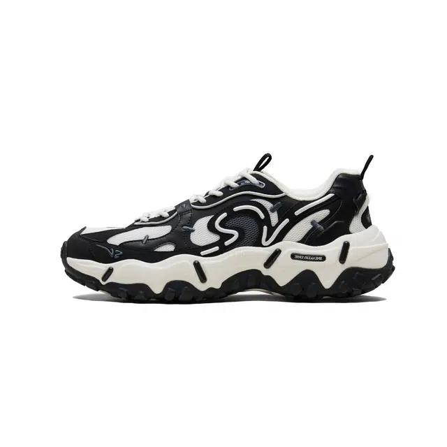 ANTA SNEAKERVERSE SV Cookie