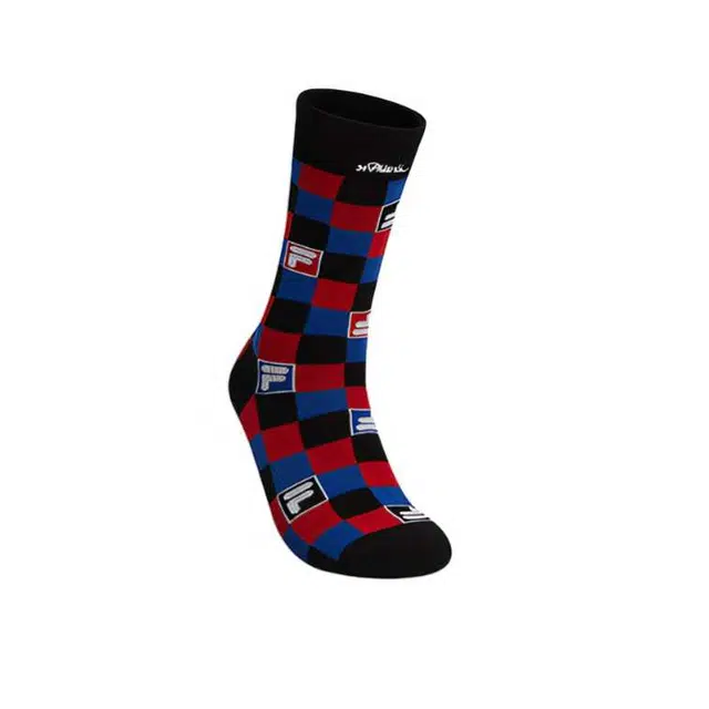 FILA x 3.1 phillip lim 1