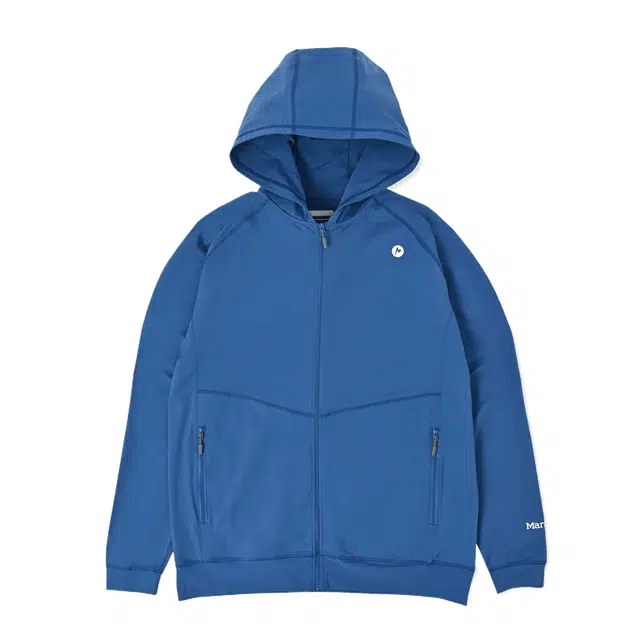 Marmot RashGuard