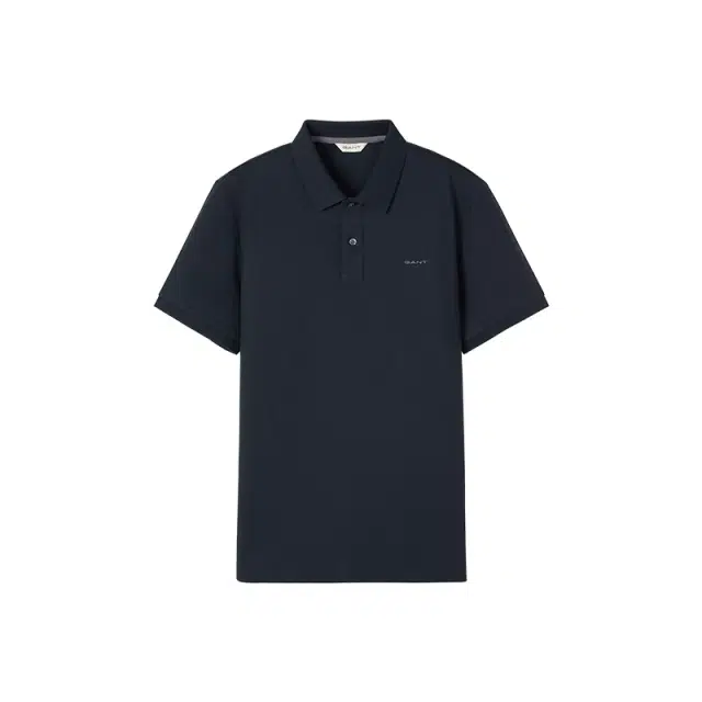 GANT Polo