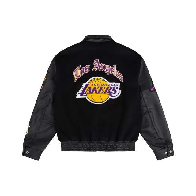 JEFF HAMILTON NBA