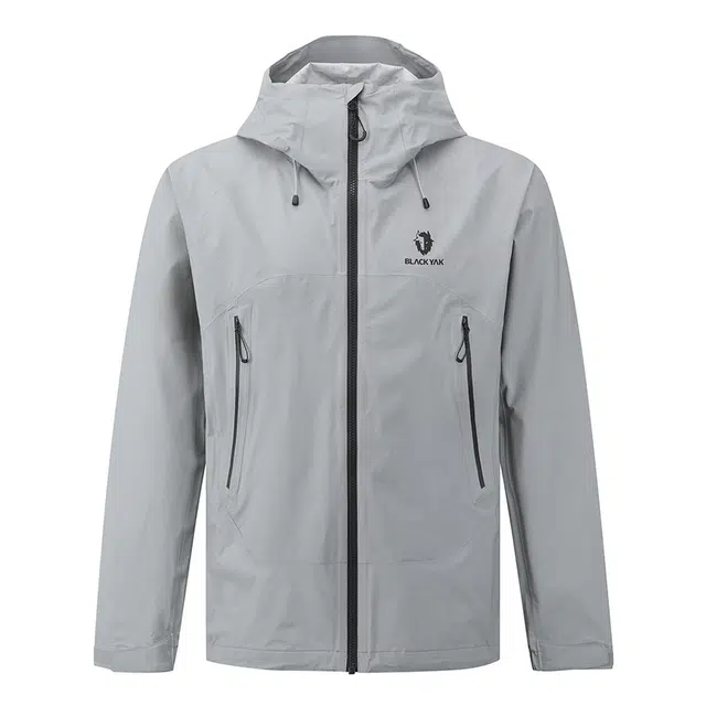 BLACKYAK SS25