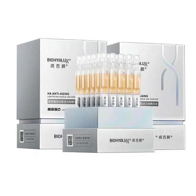 1.5ml*30