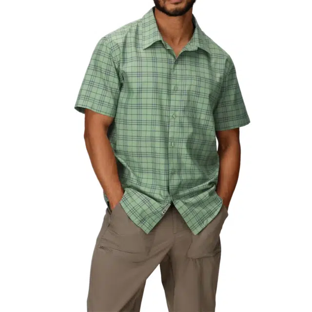 Marmot AirExchange
