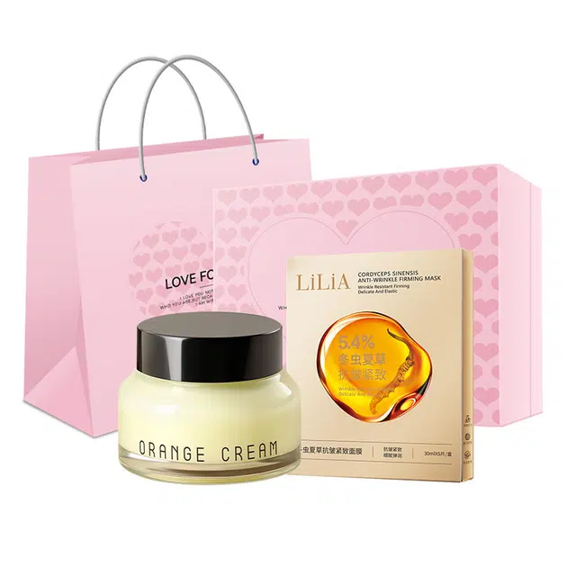 LILIA