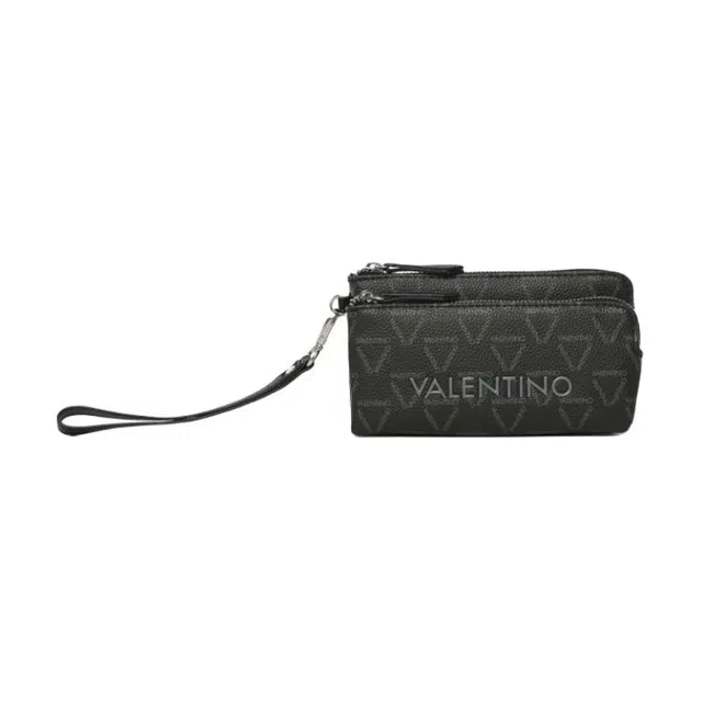 Valentino Logo