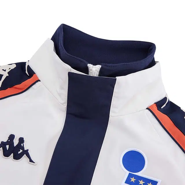 Kappa SS25 -906B