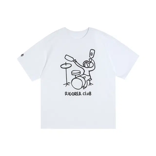 RIGORER T