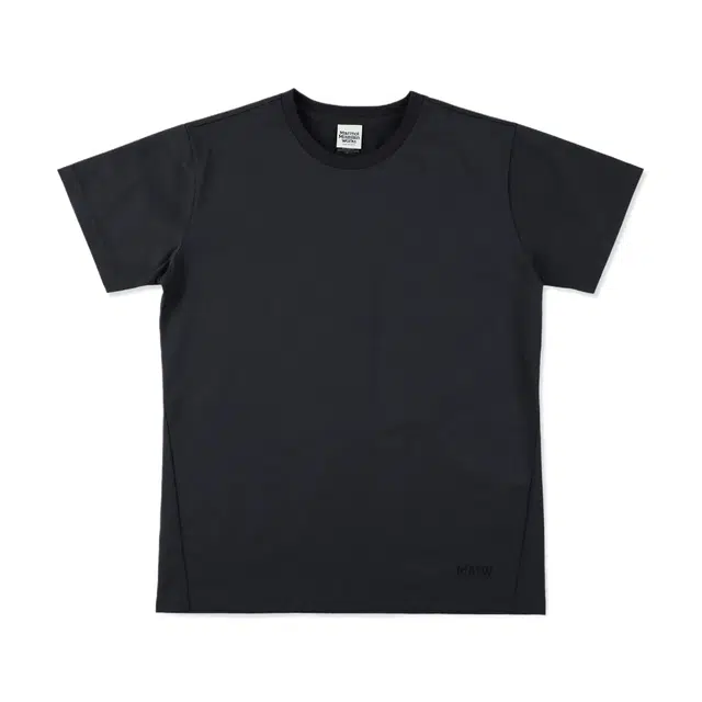 Marmot W's MMW-T T