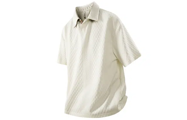 KAIPAINEN Polo