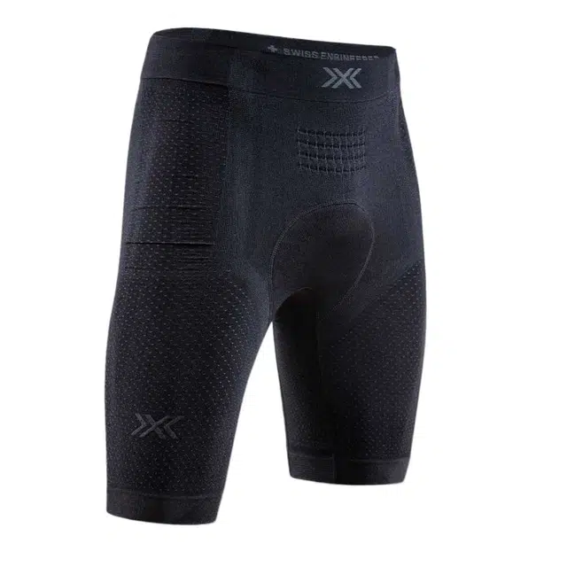XBIONIC