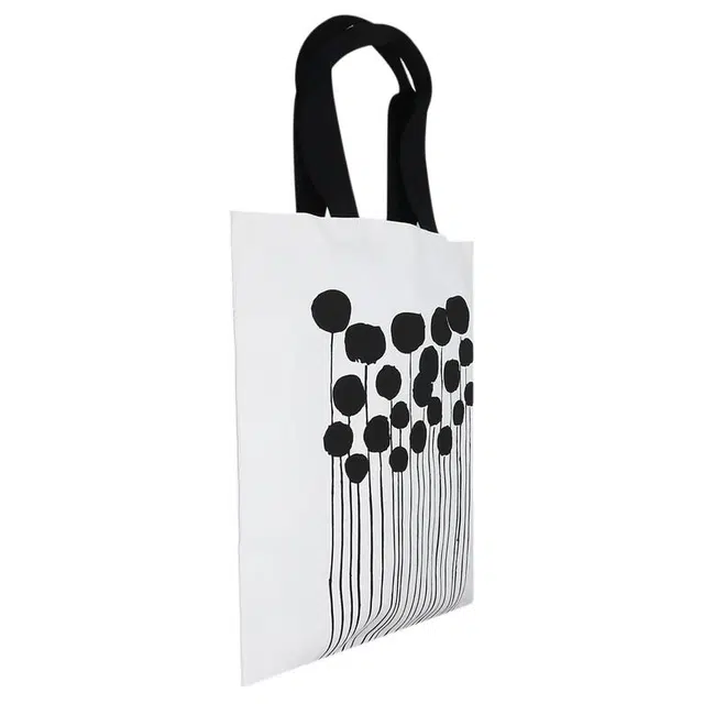 10 CORSO COMO