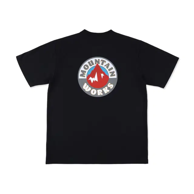 Marmot Soaring Red Mountain-TT