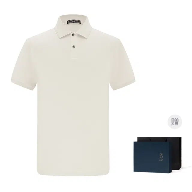 EMZ Polo