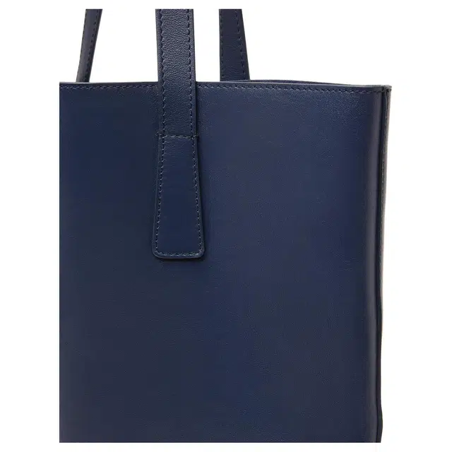 VERSACE La Medusa Tote