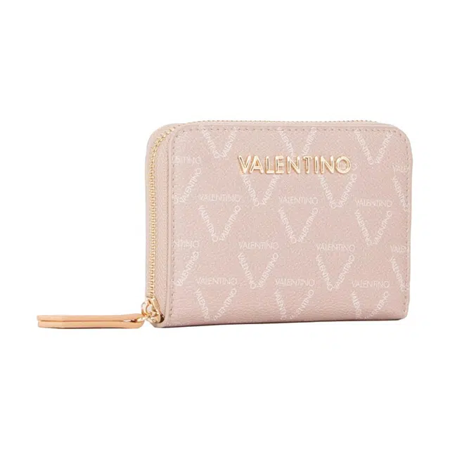 Valentino Lady Re Logo