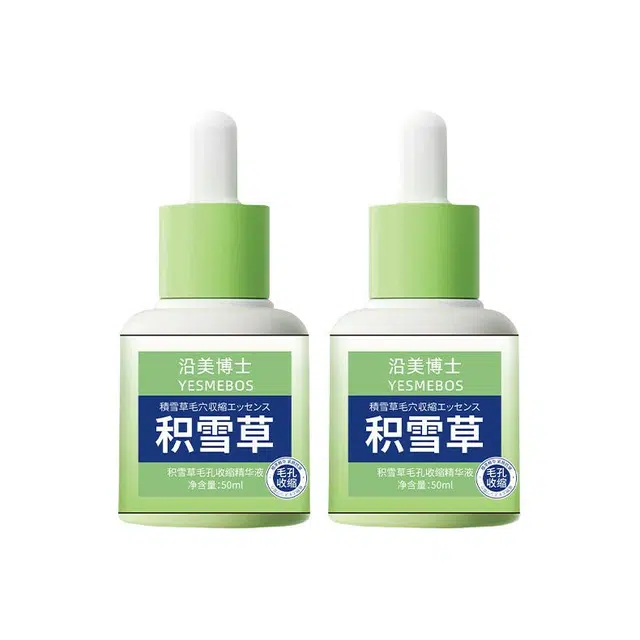 YESMEBOS 50ml