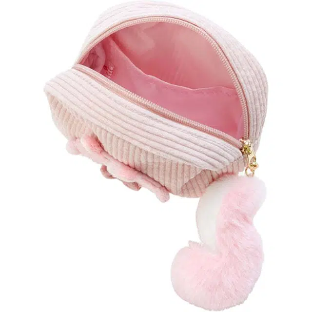 Sanrio My Melody