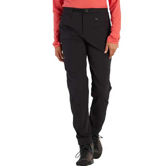 Marmot Mountain Active Pant 25