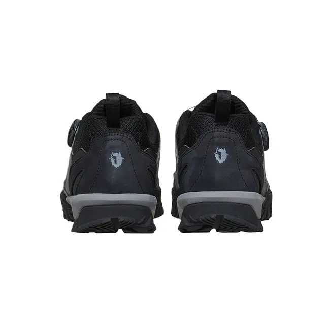 BLACKYAK Yorkshire The First D GTX
