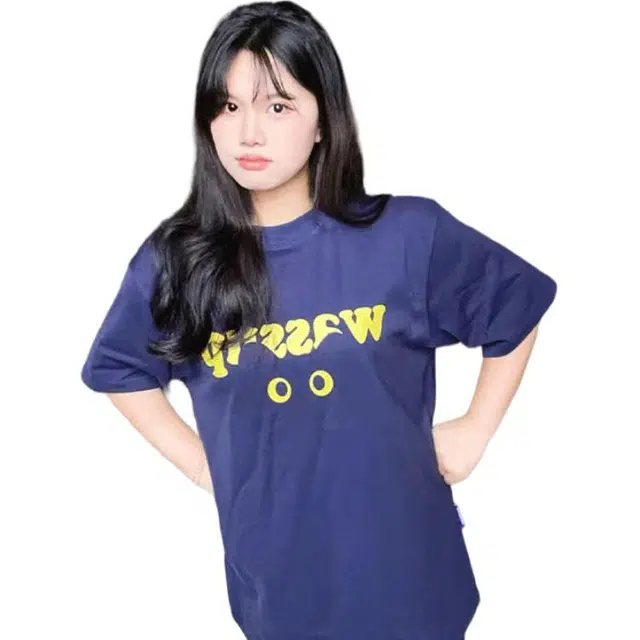 VIPGOOSE VibeT