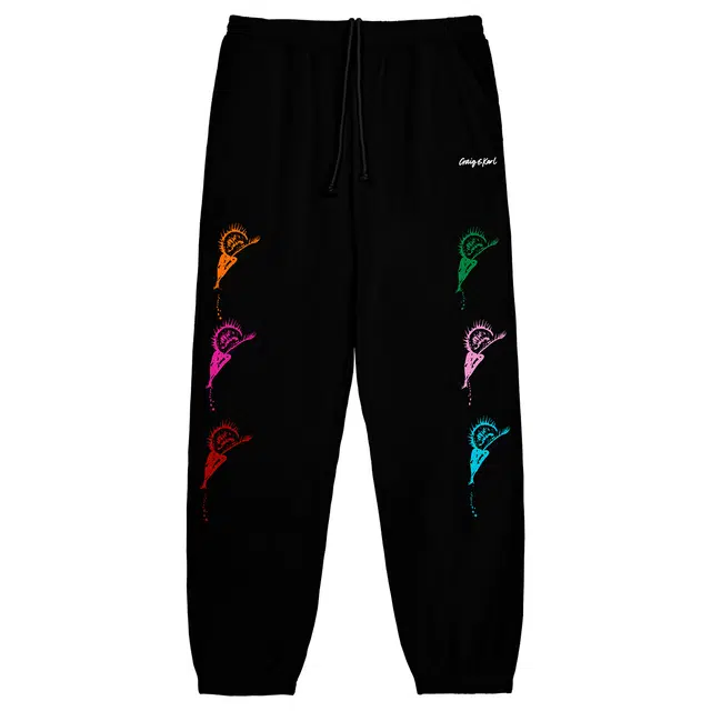 CANOTWAIT_ CraigKarl