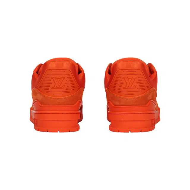 sneakers mustang 38a023 weiss MCA