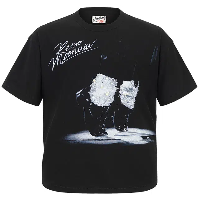 MOONWAV MJT