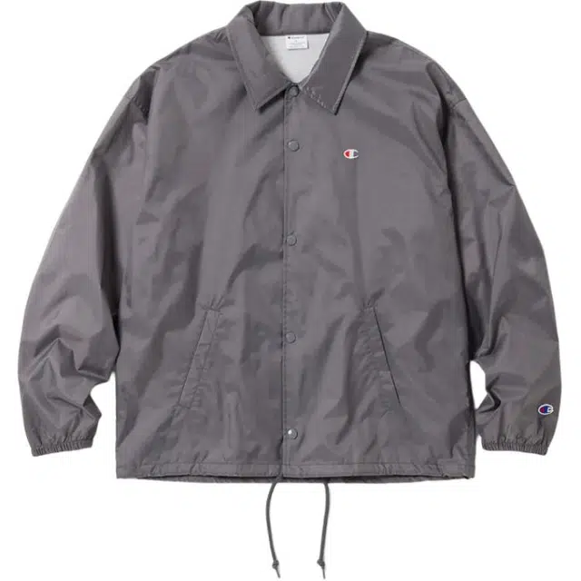 Champion SS25