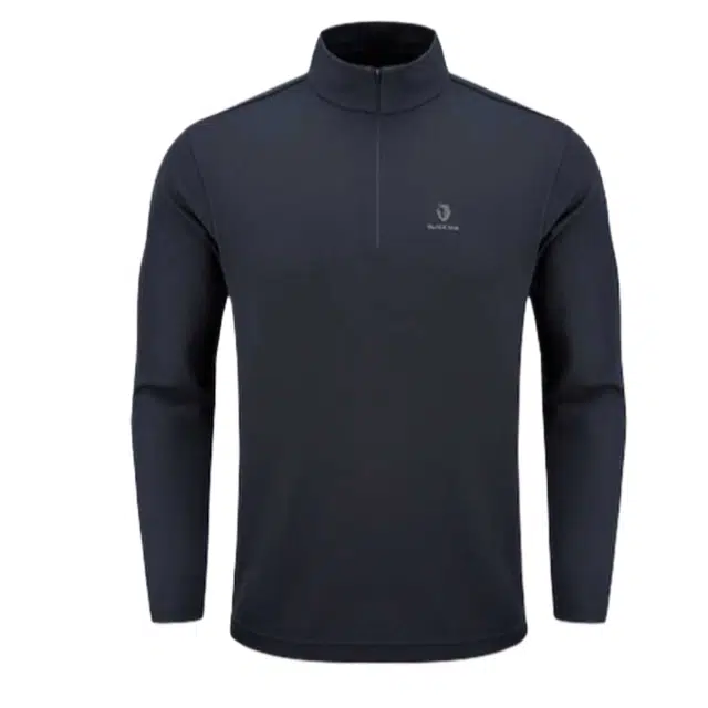 BLACKYAK T