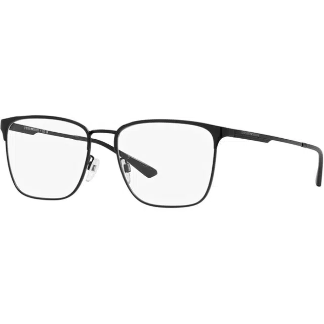 EMPORIO ARMANI