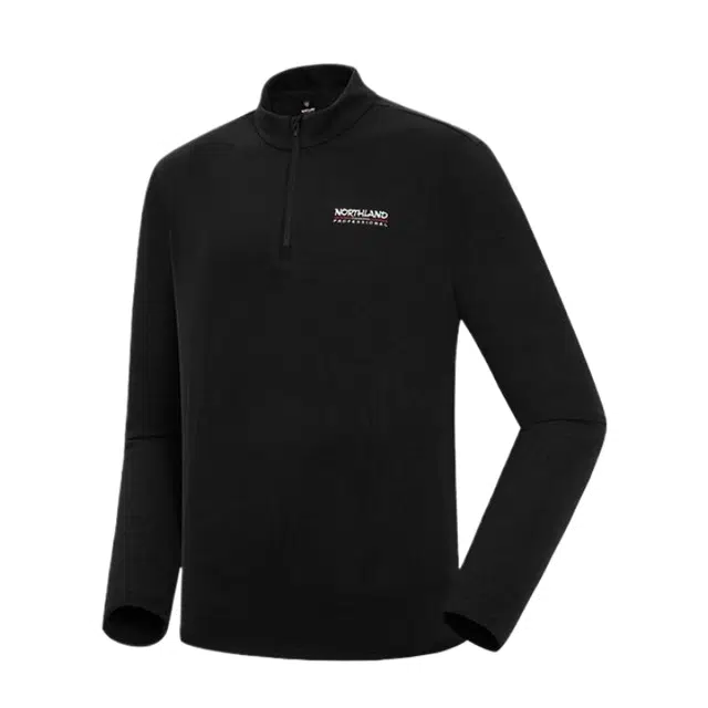NORTHLAND PROFESSIONAL T