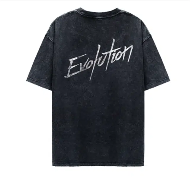 Chisportate T