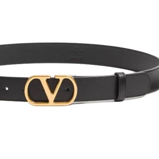 Valentino 3CM