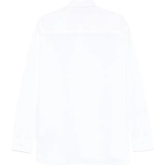 KARL LAGERFELD SS25 Logo