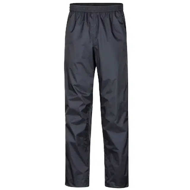 Marmot PreCip Eco