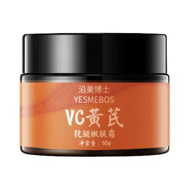 YESMEBOS 50g