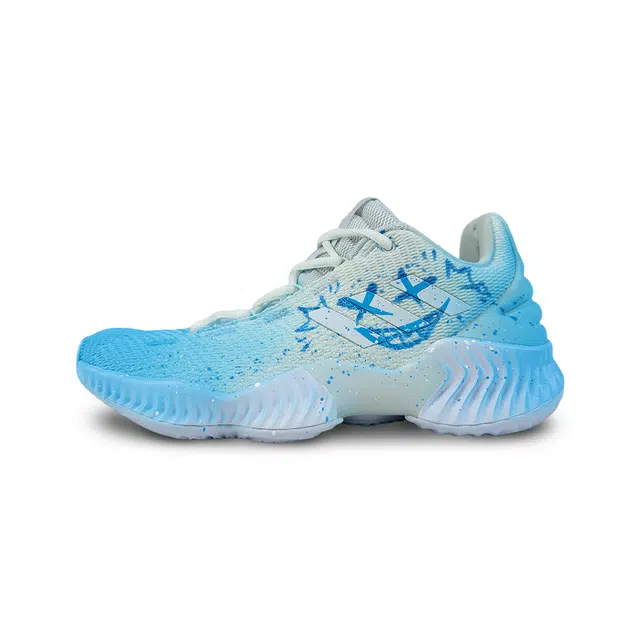 adidas Pro Bounce 2018