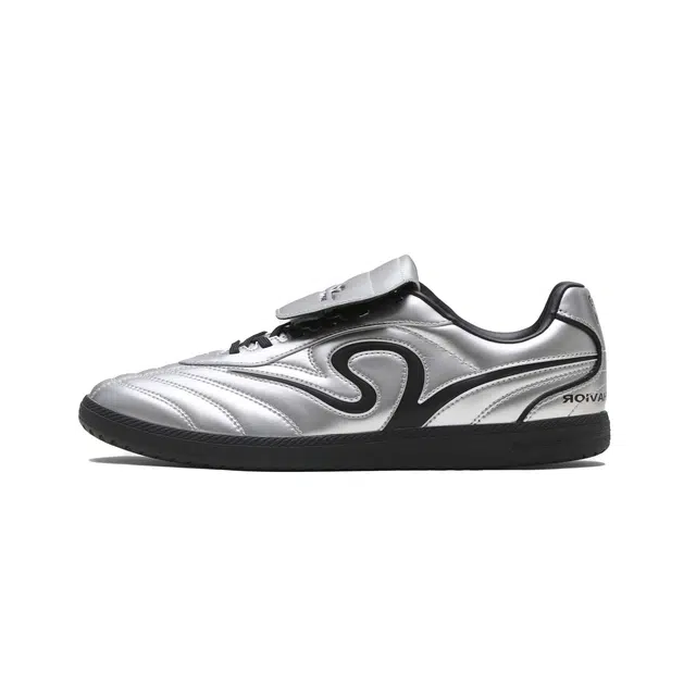 ANTA SNEAKERVERSE OFFSIDE