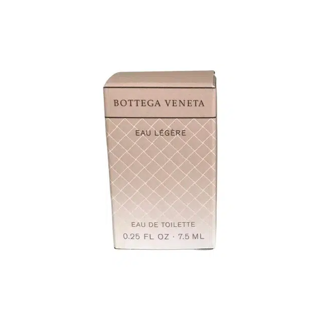 Bottega Veneta EDT 7.5ml