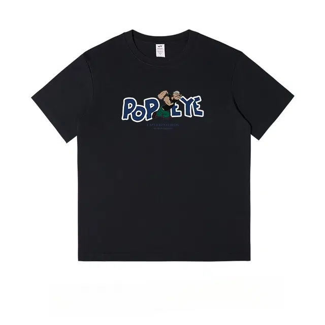 MOUT RECON TAILOR T