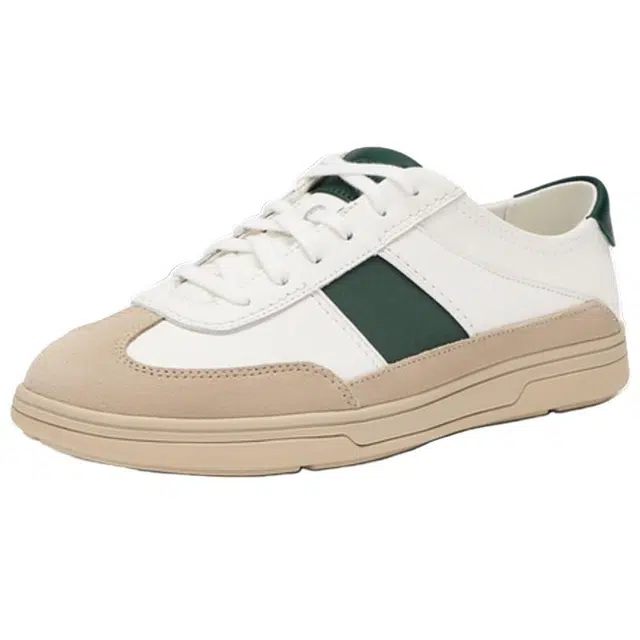 Clarks Craftravel Izy