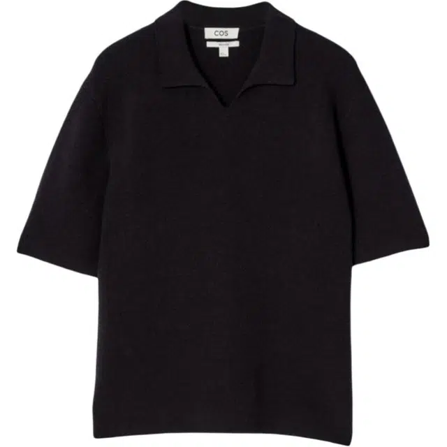 COS Polo