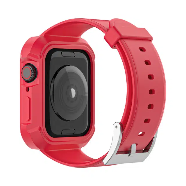 KVZUVUU TPU iwatchS10s9876Ultra
