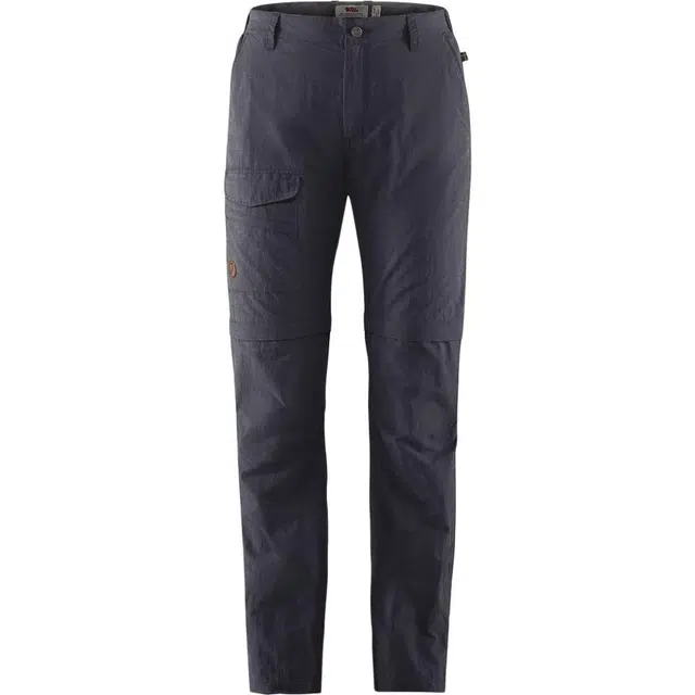 Fjallraven