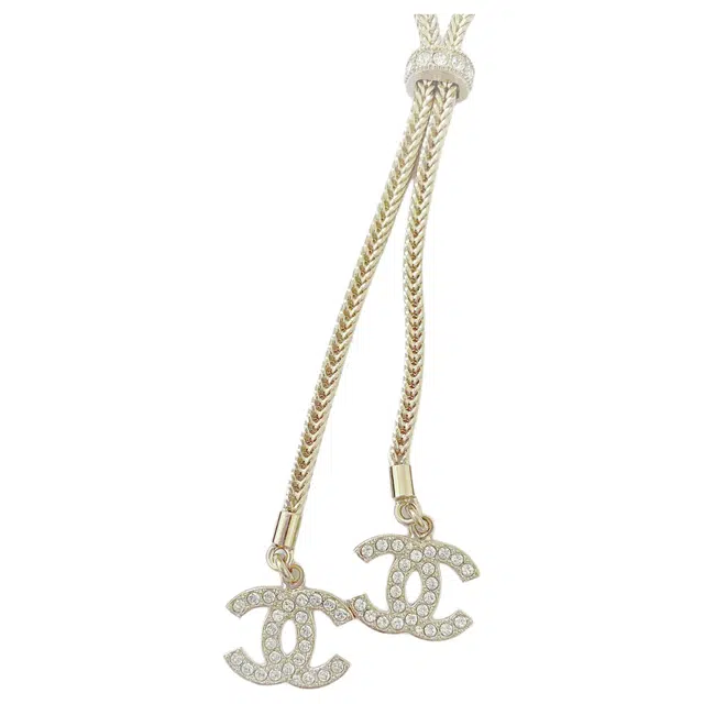 CHANEL -