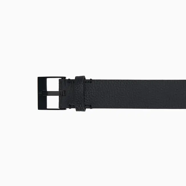 CALVIN KLEIN 3.5cm