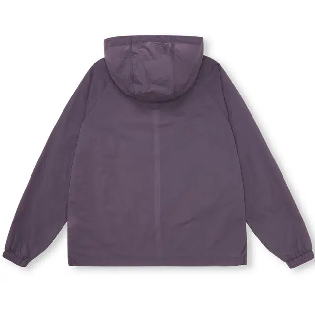 FPA UPF50+