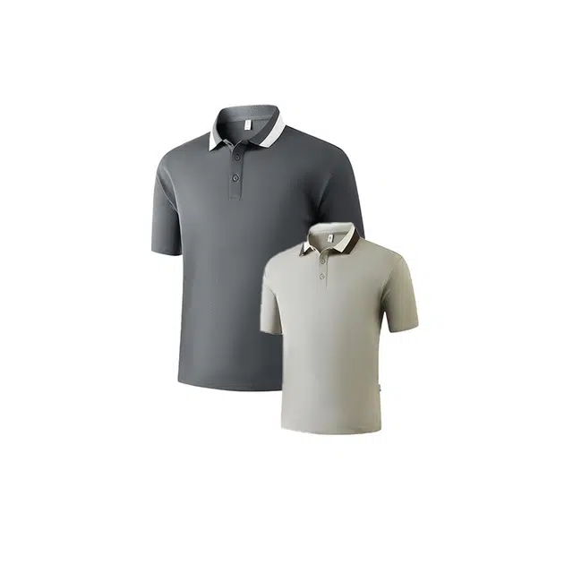 PWUE Polo